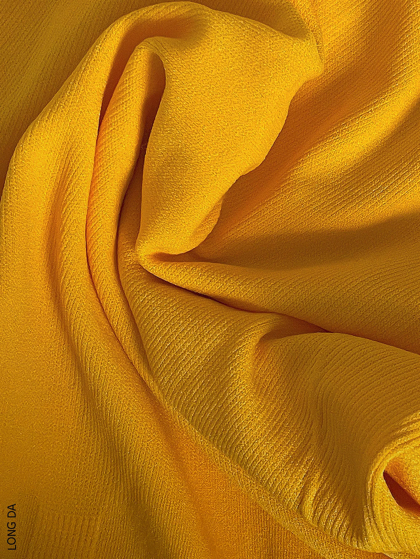 TR 15 colores 302